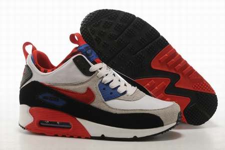 air max granate